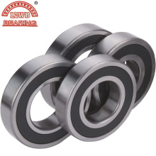 Cheap Price Chrome Steel Deep Groove Ball Bearings (6000 series)